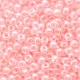 Miyuki rocailles Perlen 8/0 - Ceylon baby pink 8-517